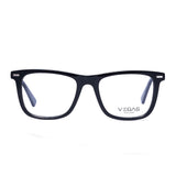 Eyeglasses| VEGAS 8930