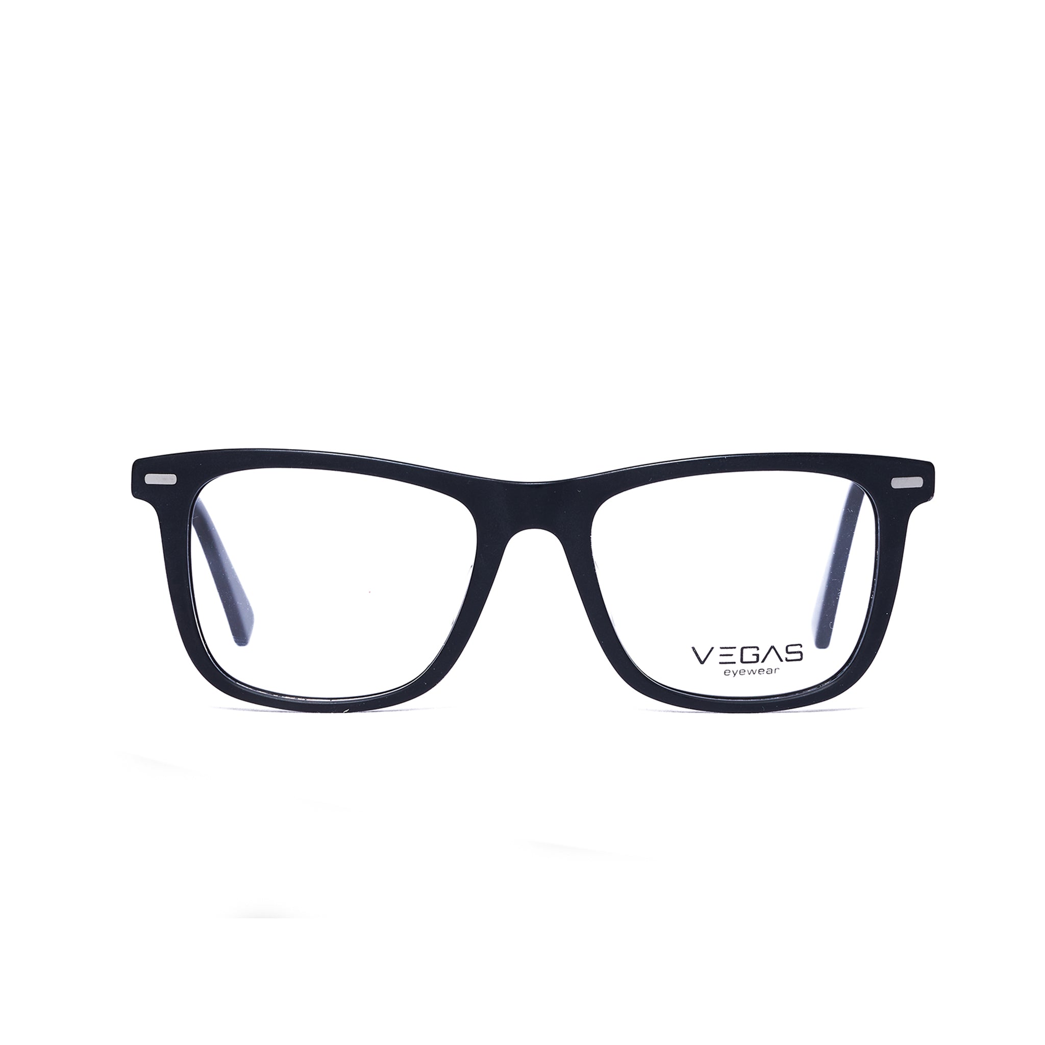 Eyeglasses| VEGAS 8930