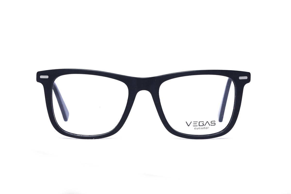 Eyeglasses| VEGAS 8930