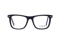 Eyeglasses| VEGAS 8930