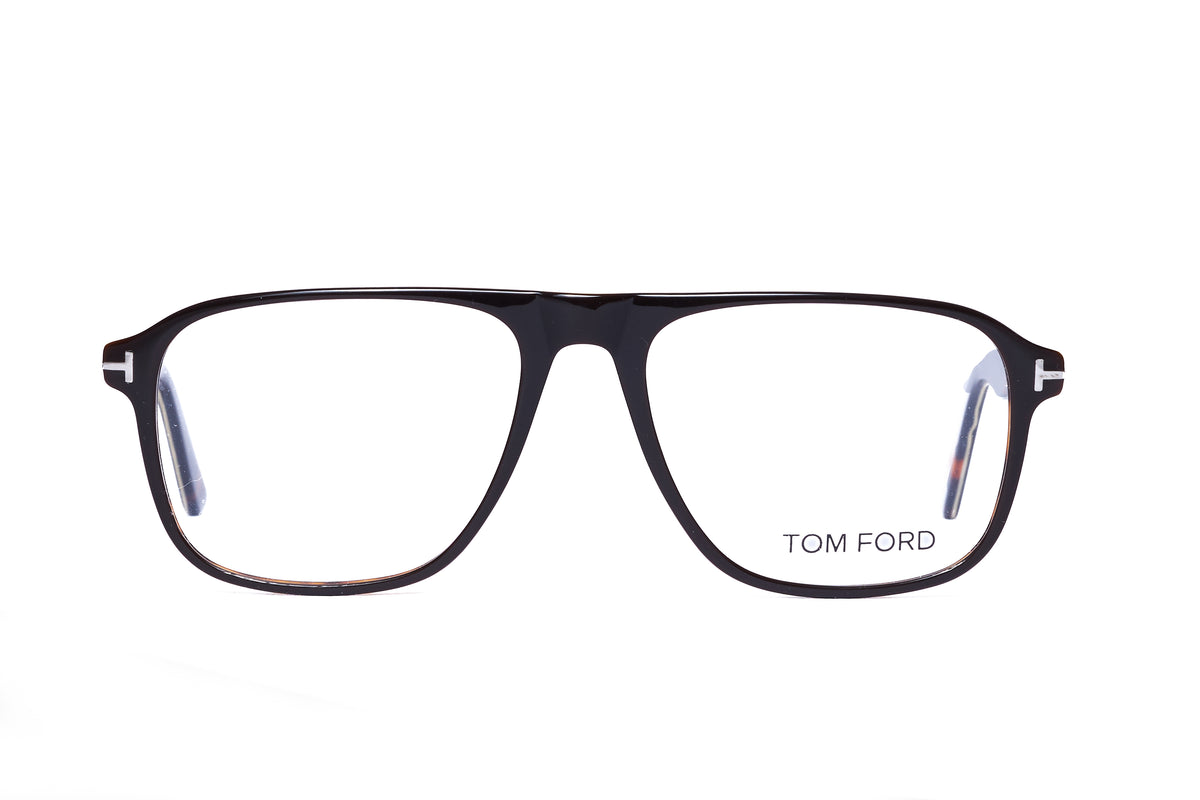 Eyeglasses| FT5748