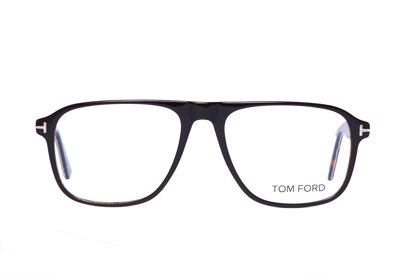 Eyeglasses| FT5748
