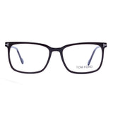 Eyeglasses| FT5693