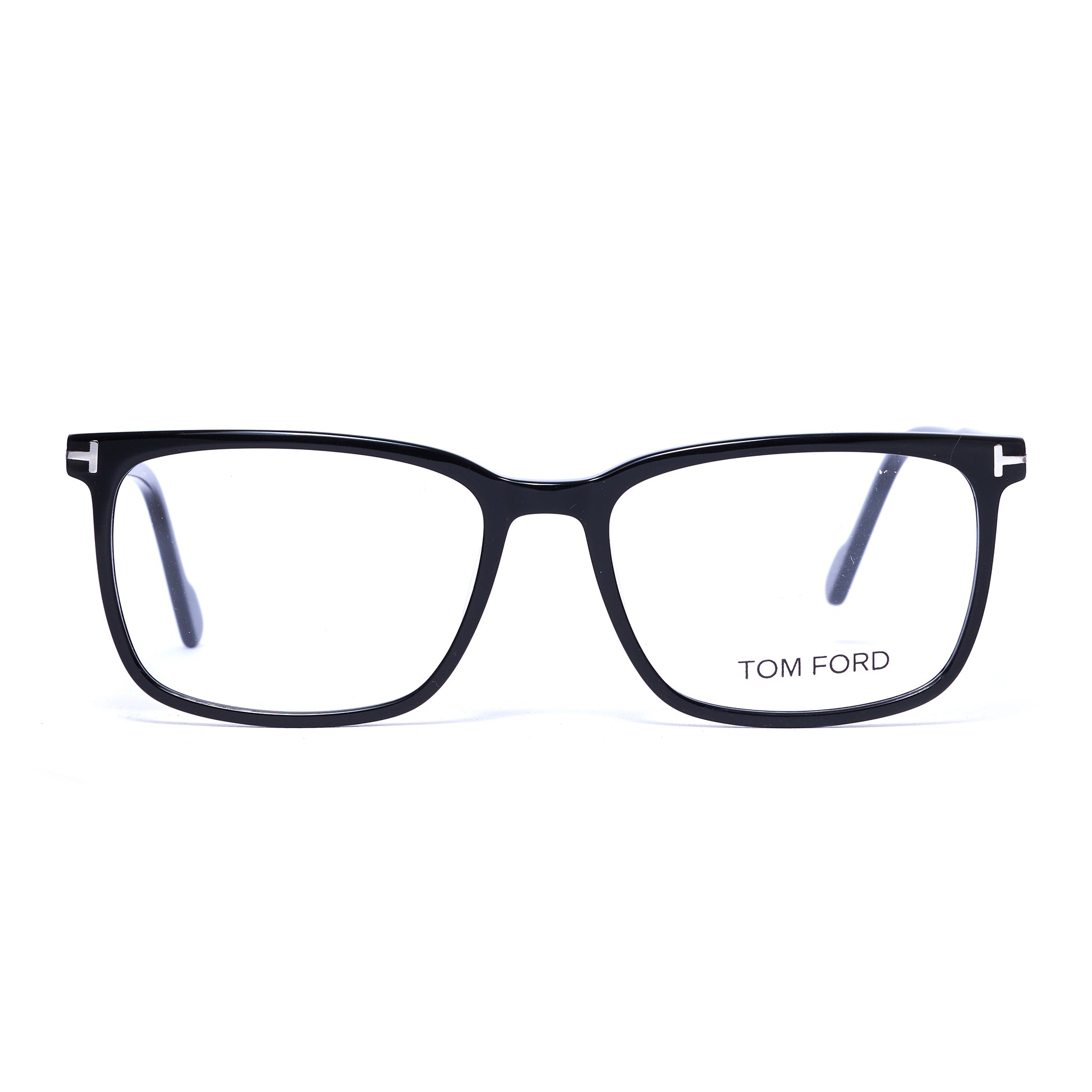 Eyeglasses| FT5693