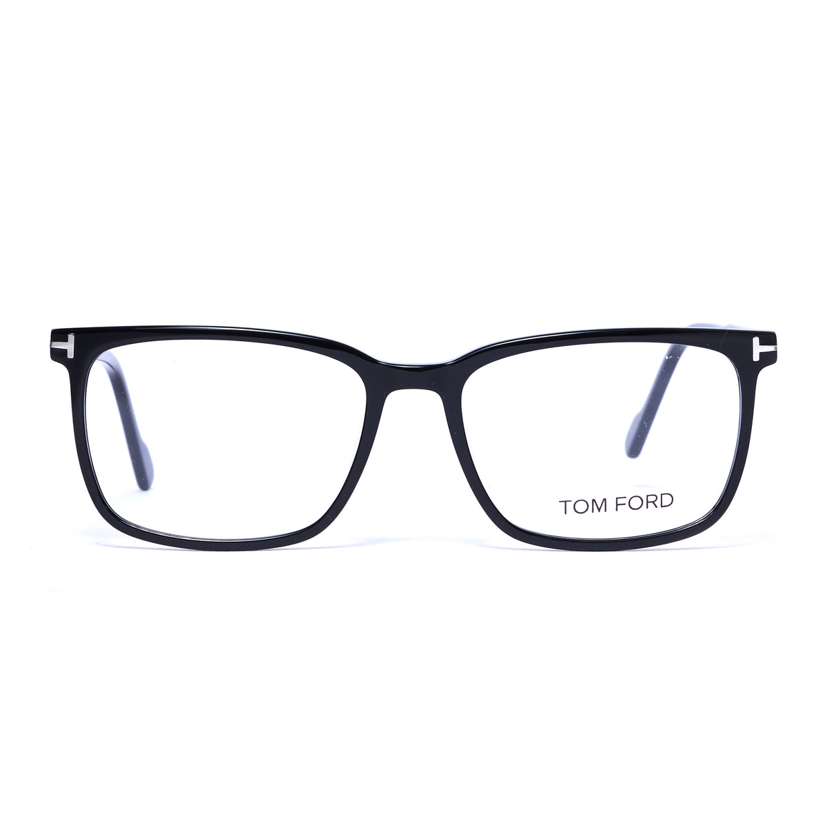 Eyeglasses| FT5693