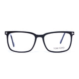 Eyeglasses| FT5693