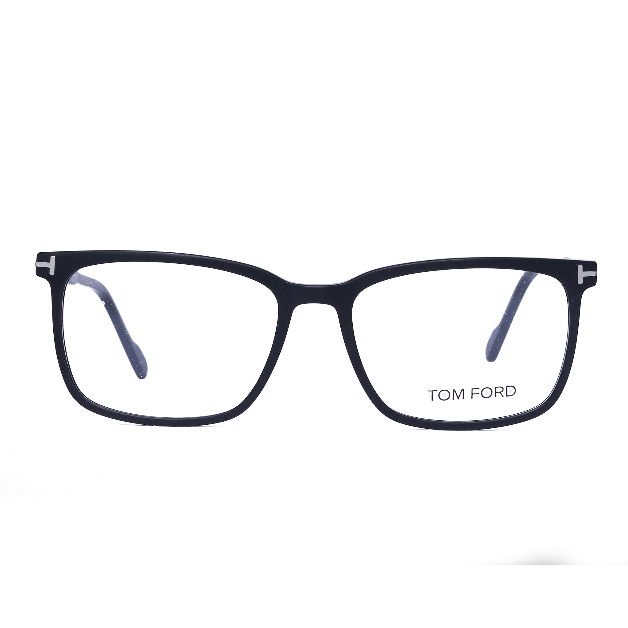 Eyeglasses| FT5693