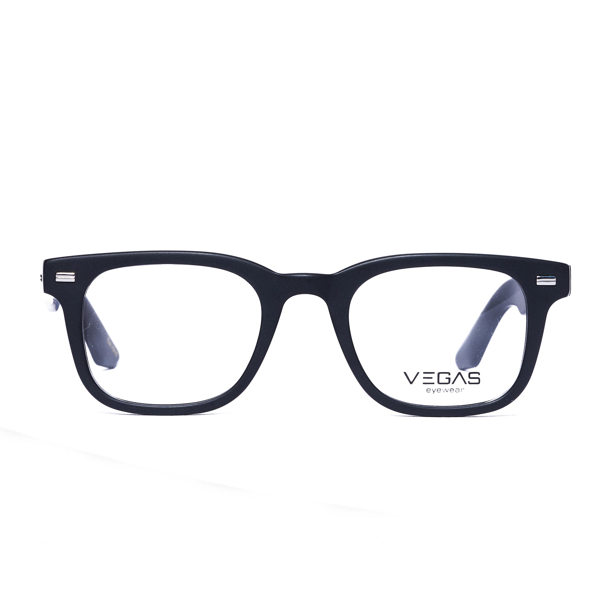 Eyeglasses| VEGAS KLUTZ