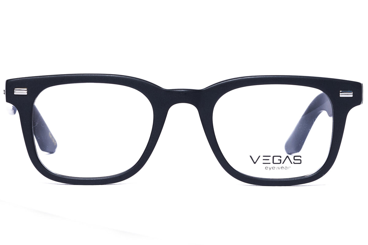 Eyeglasses| VEGAS KLUTZ