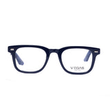 Eyeglasses| VEGAS KLUTZ