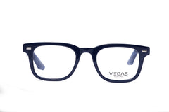 Eyeglasses| VEGAS KLUTZ