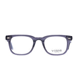 Eyeglasses| VEGAS KLUTZ