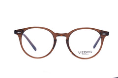 Eyeglasses| VEGAS OV5411