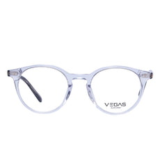 Eyeglasses| VEGAS OV5411