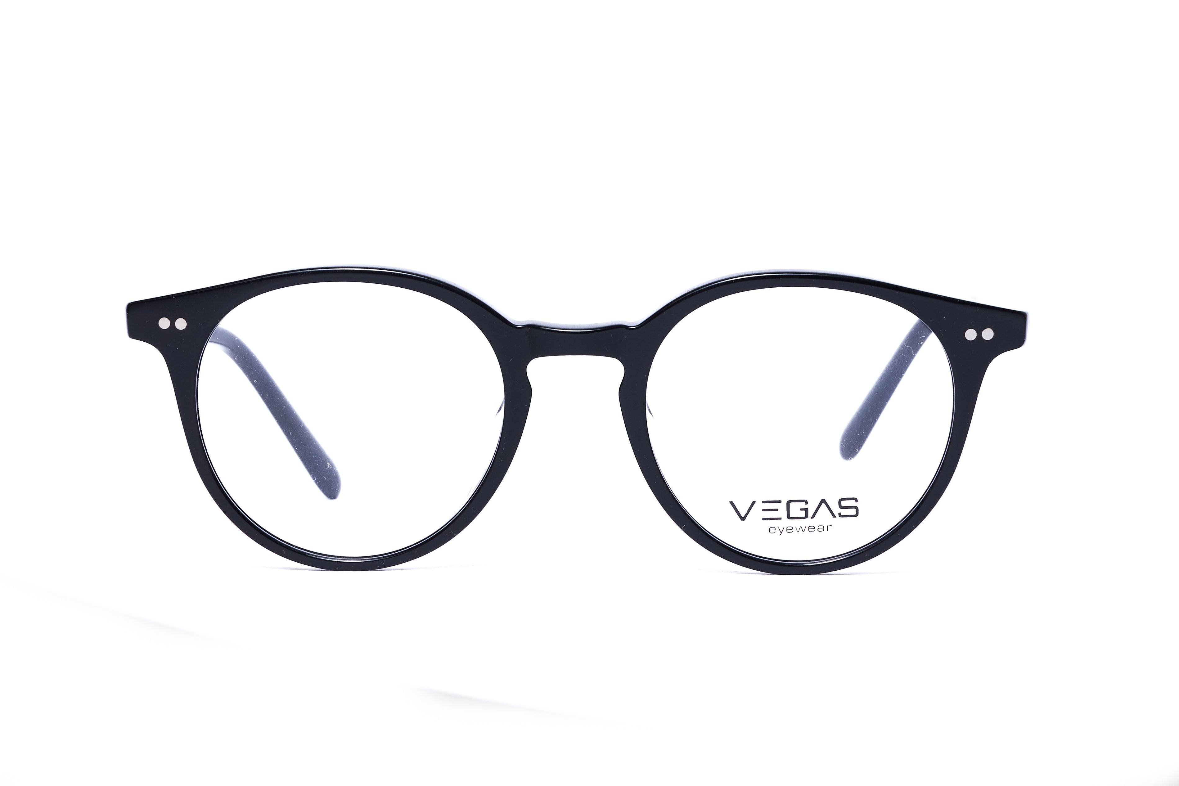 Eyeglasses| VEGAS OV5411