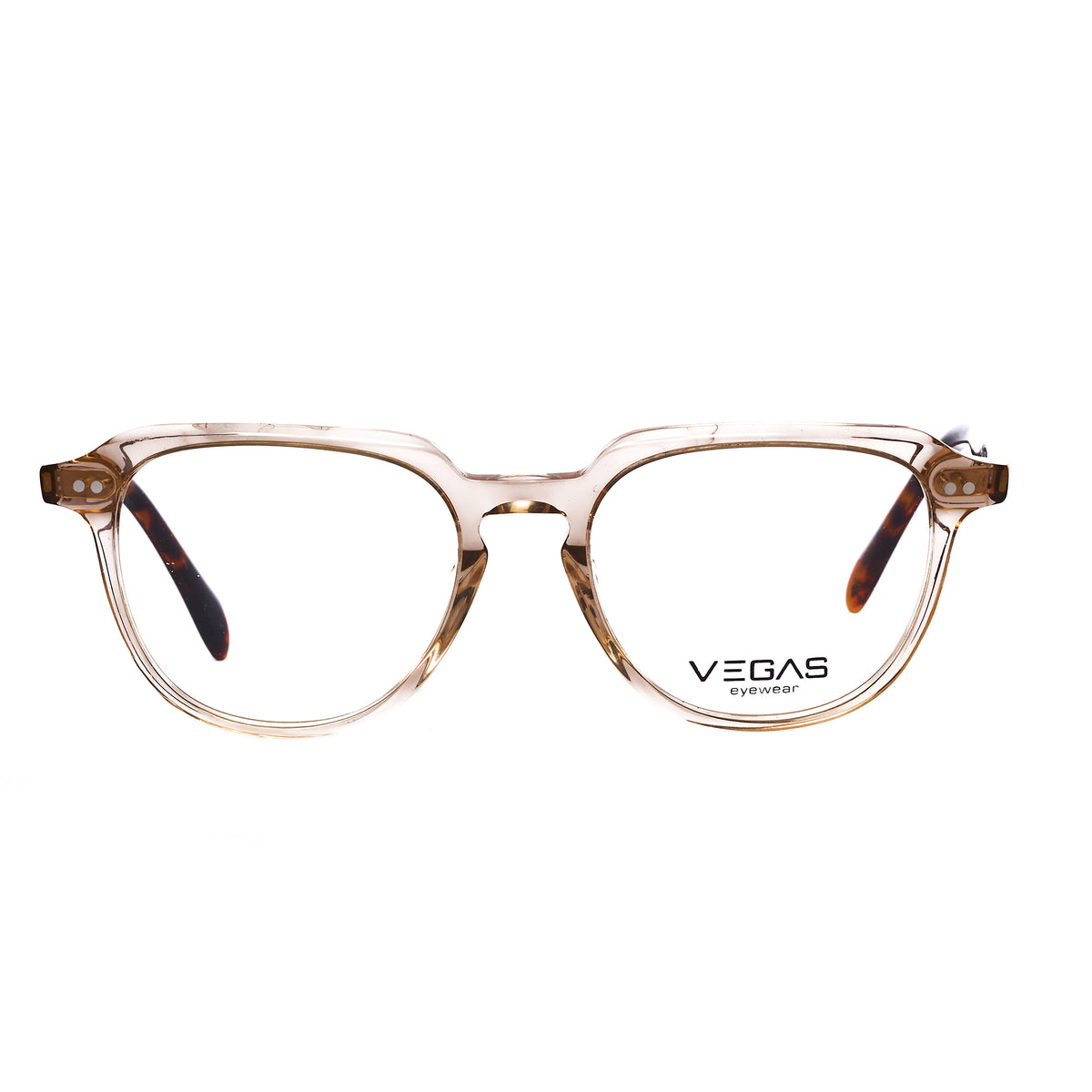 Eyeglasses| VEGAS OV5409