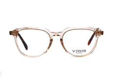 Eyeglasses| VEGAS OV5409