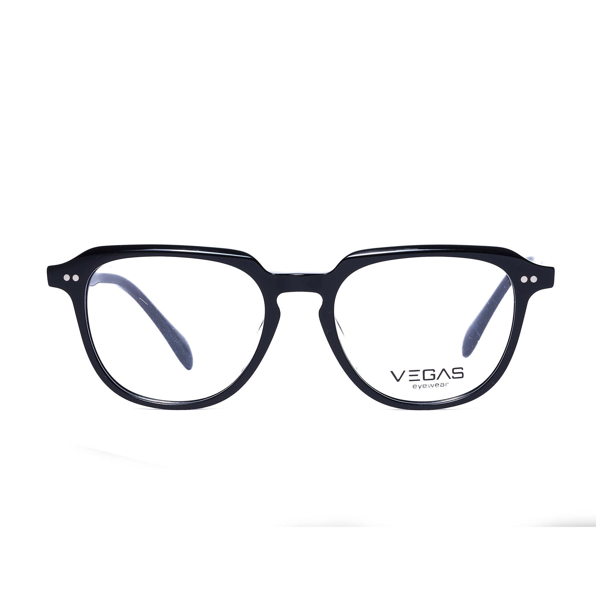 Eyeglasses| VEGAS OV5409