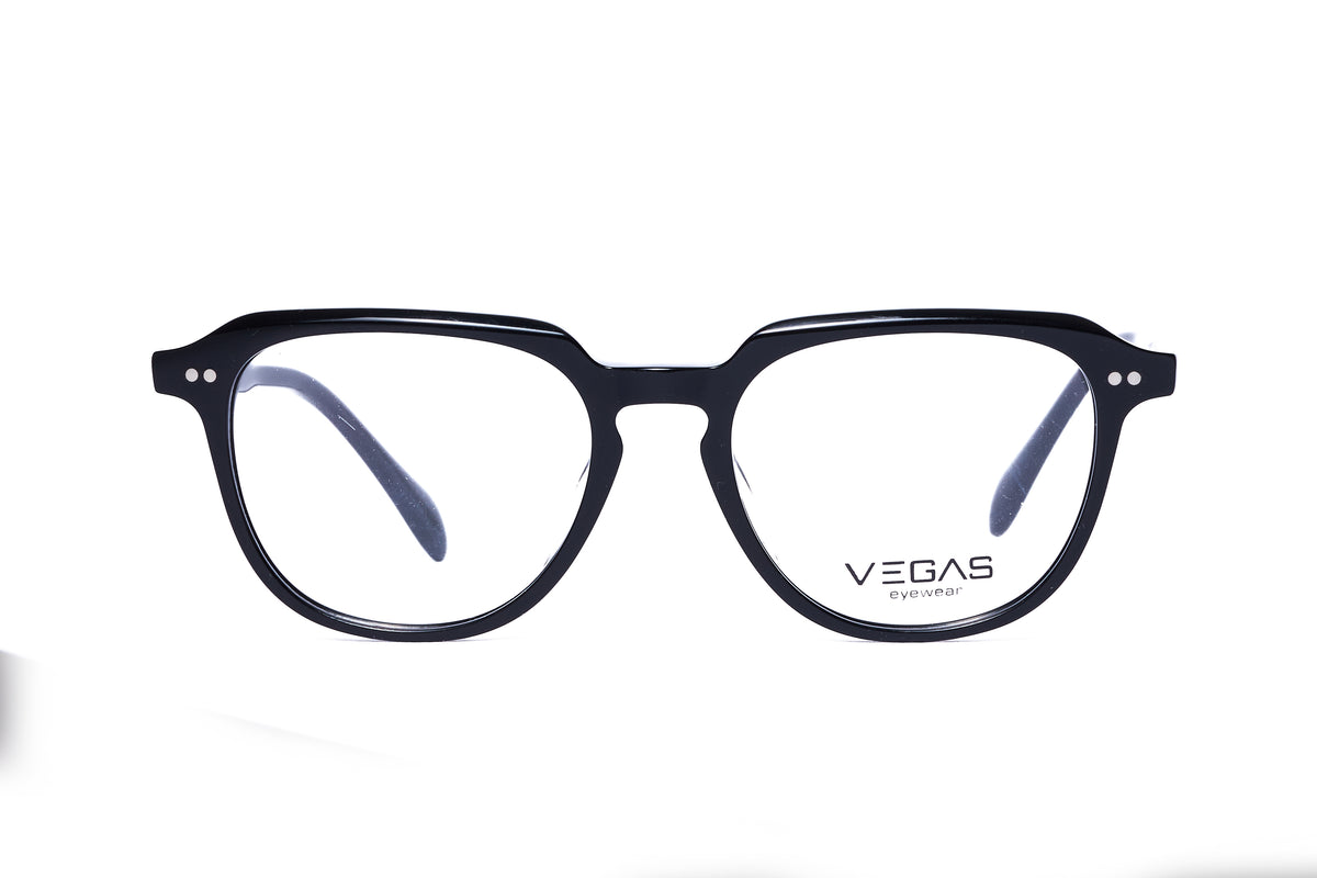 Eyeglasses| VEGAS OV5409