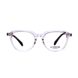 Eyeglasses| VEGAS OV5409