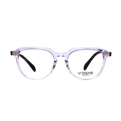 Eyeglasses| VEGAS OV5409