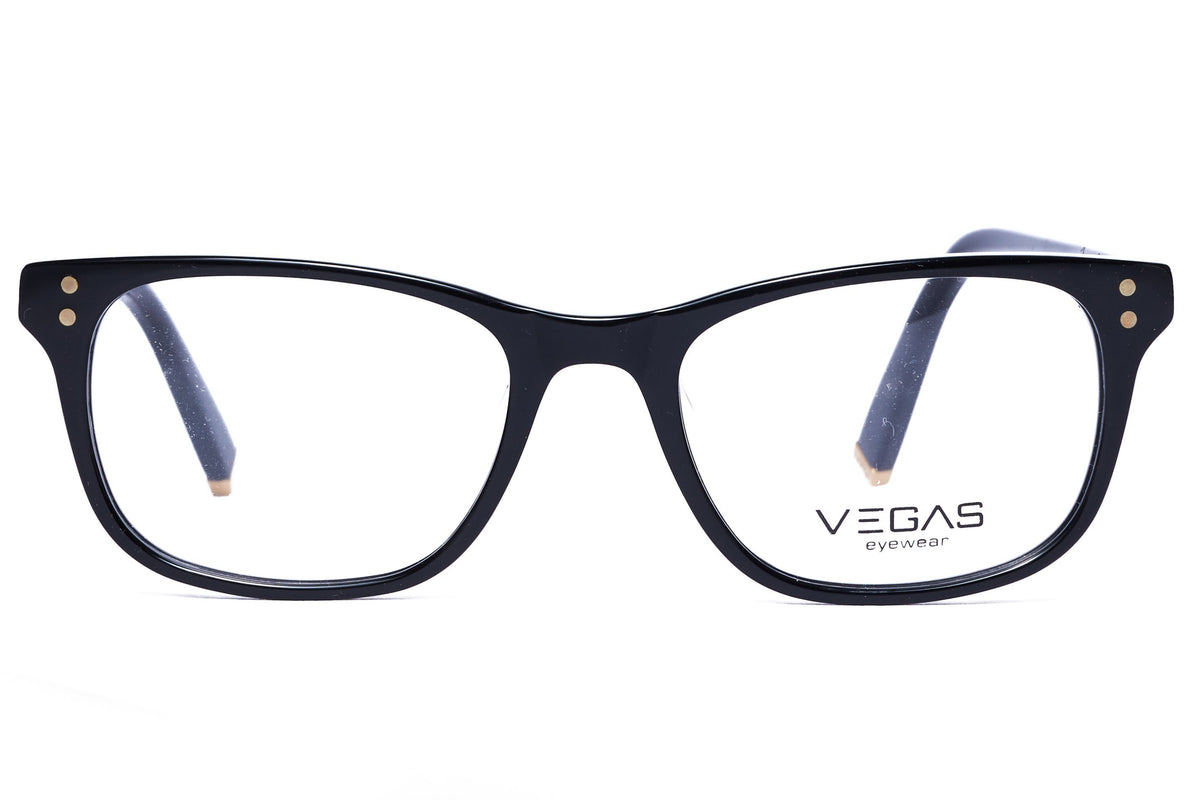 Eyeglasses| VEGAS Alex
