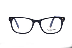 Eyeglasses| VEGAS Alex