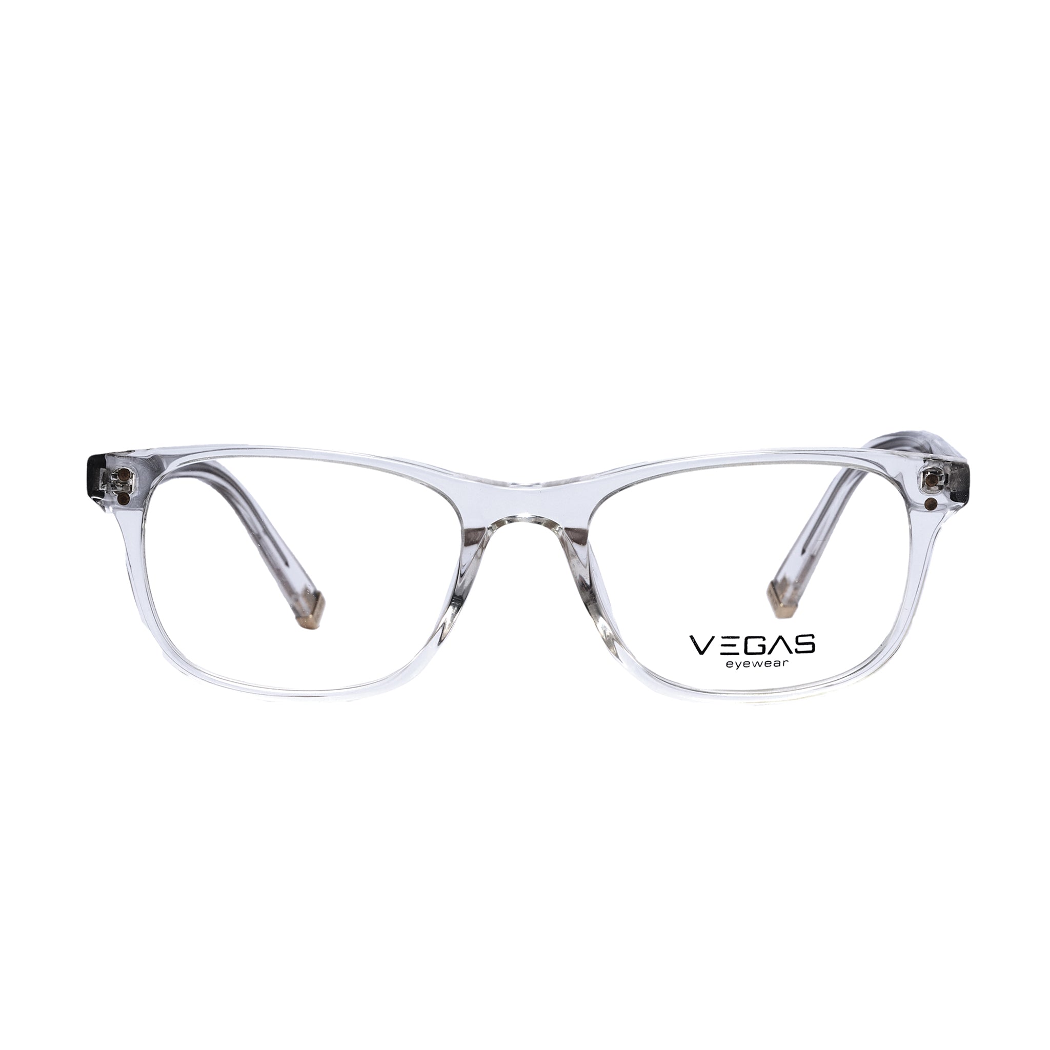 Eyeglasses| VEGAS Alex