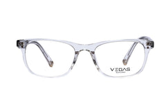 Eyeglasses| VEGAS Alex