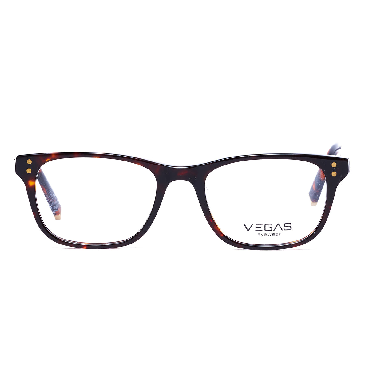 Eyeglasses| VEGAS Alex