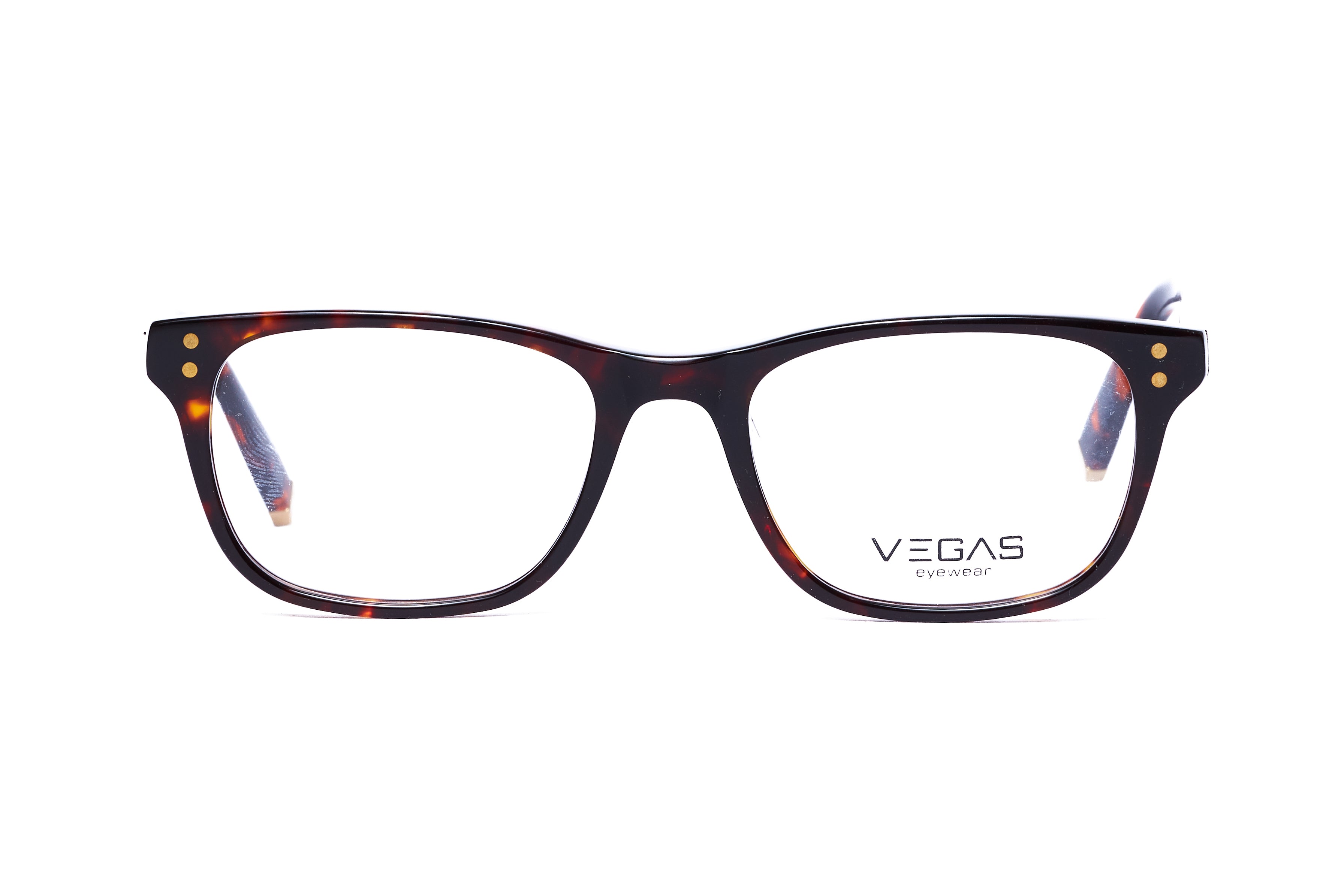 Eyeglasses| VEGAS Alex