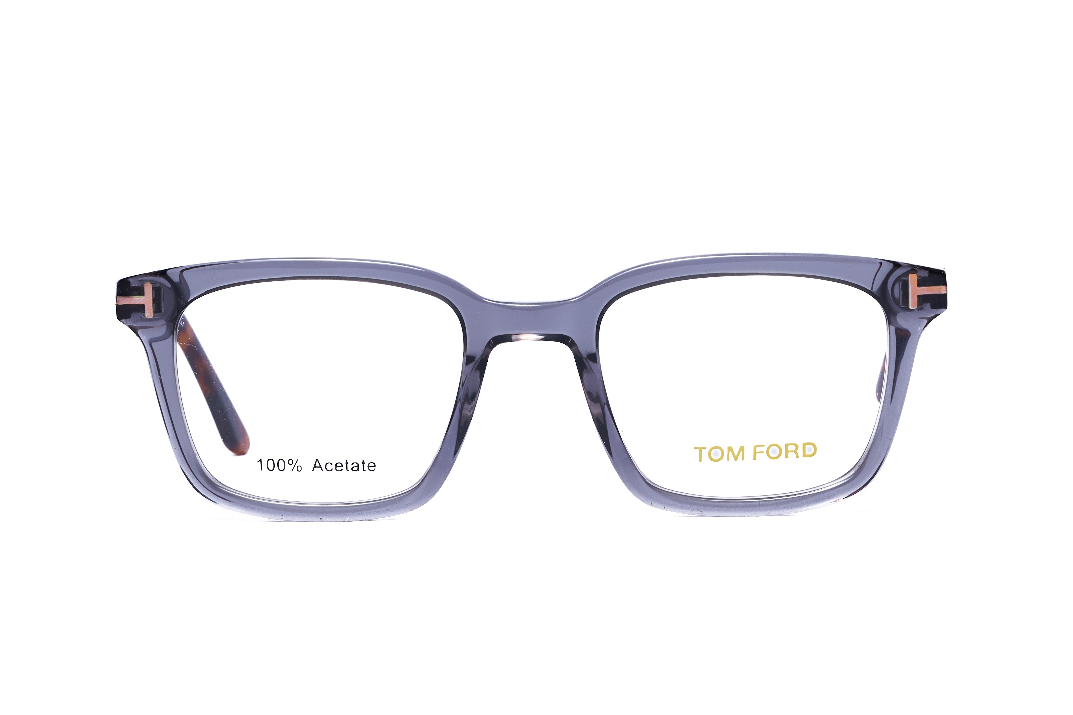 Eyeglasses| FD9949