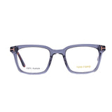 Eyeglasses| FD9949