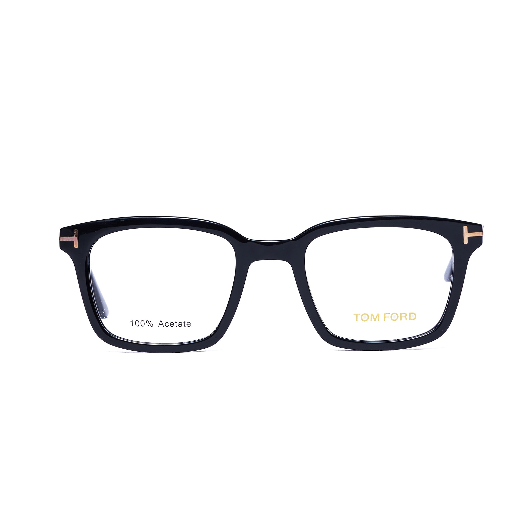 Eyeglasses| FD9949