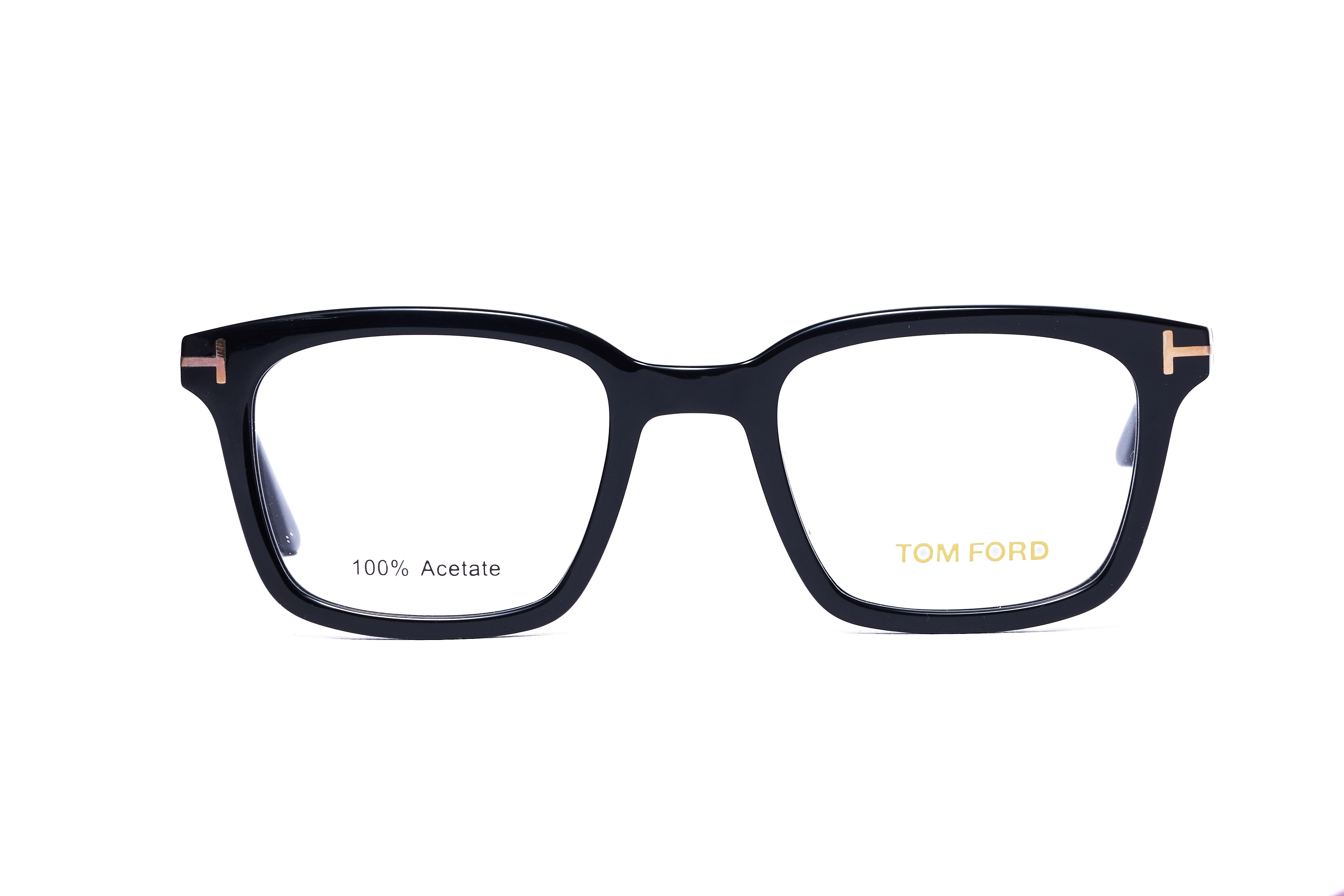 Eyeglasses| FD9949