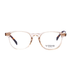 Eyeglasses| VEGAS OV5338