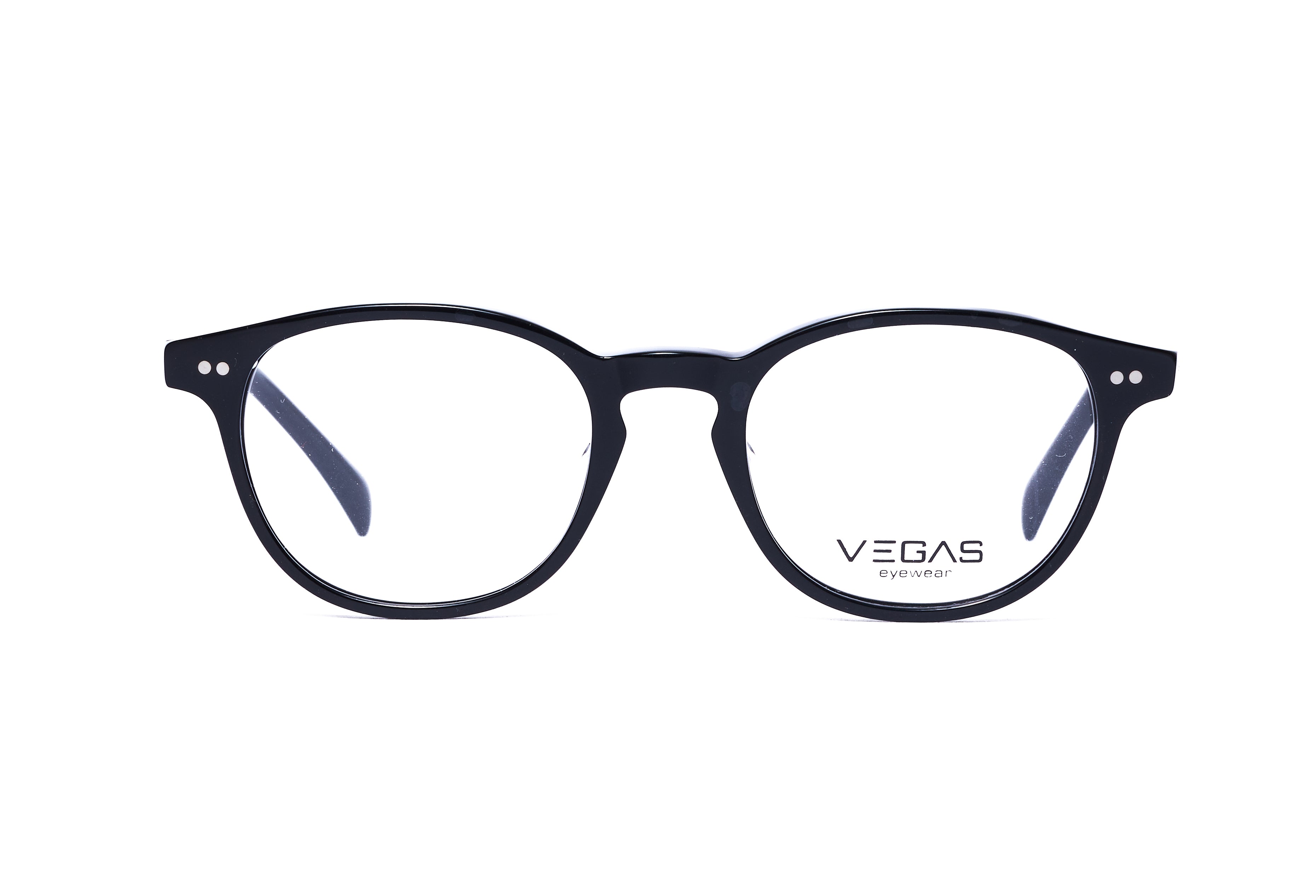 Eyeglasses| VEGAS OV5338