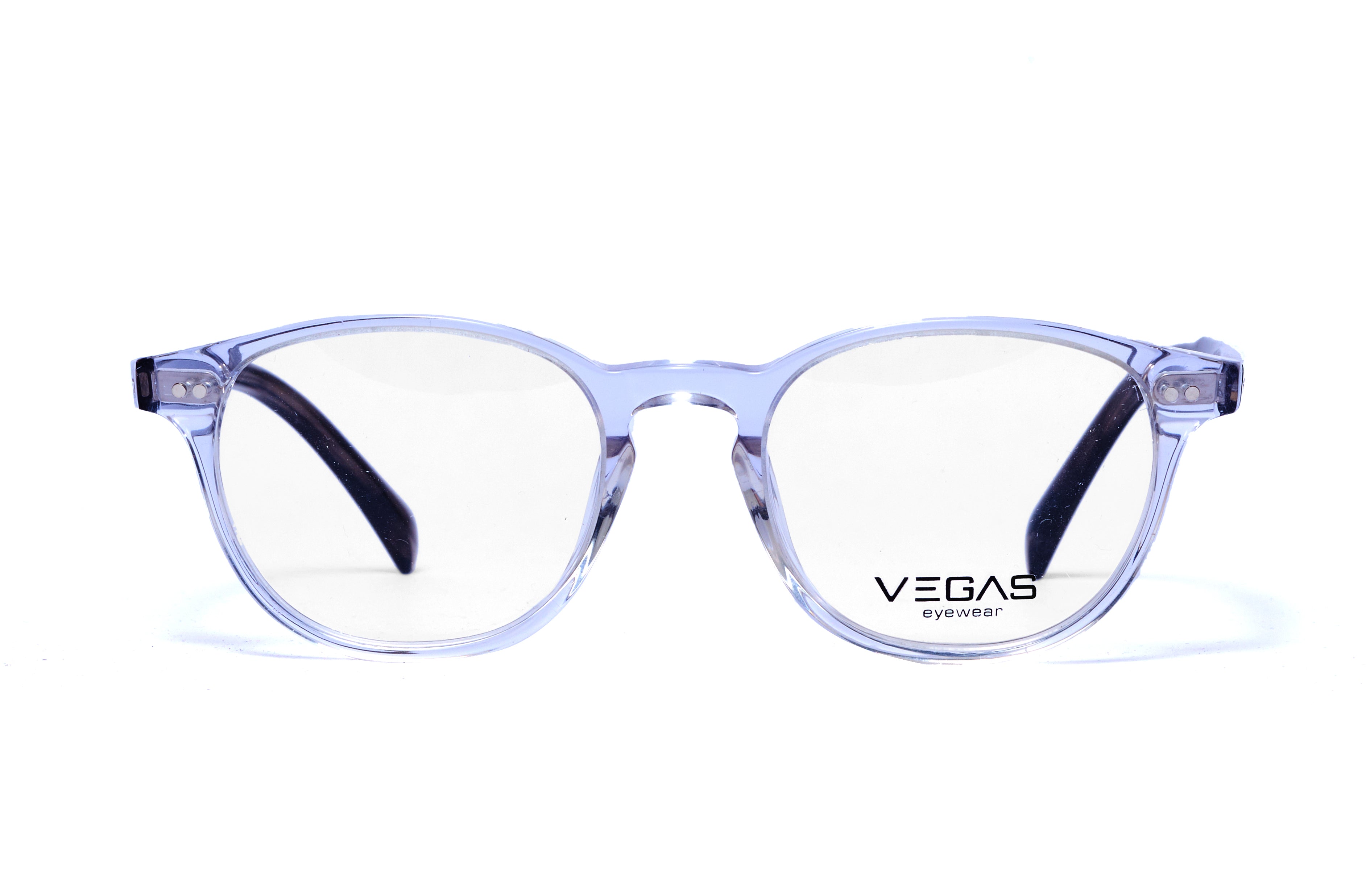 Eyeglasses| VEGAS OV5338