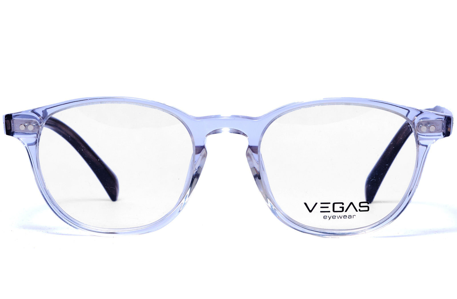 Eyeglasses| VEGAS OV5338