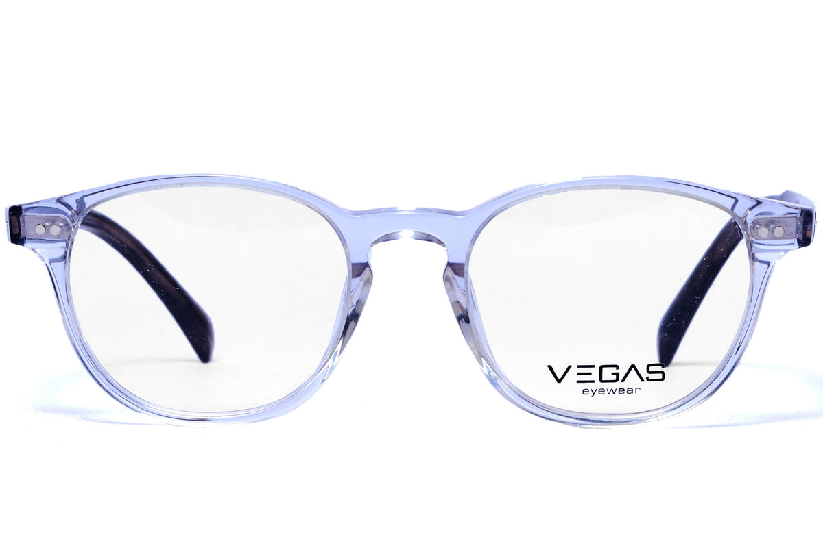 Eyeglasses| VEGAS OV5338