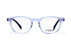 Eyeglasses| VEGAS OV5338