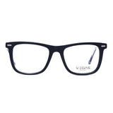 Eyeglasses| VEGAS 8931