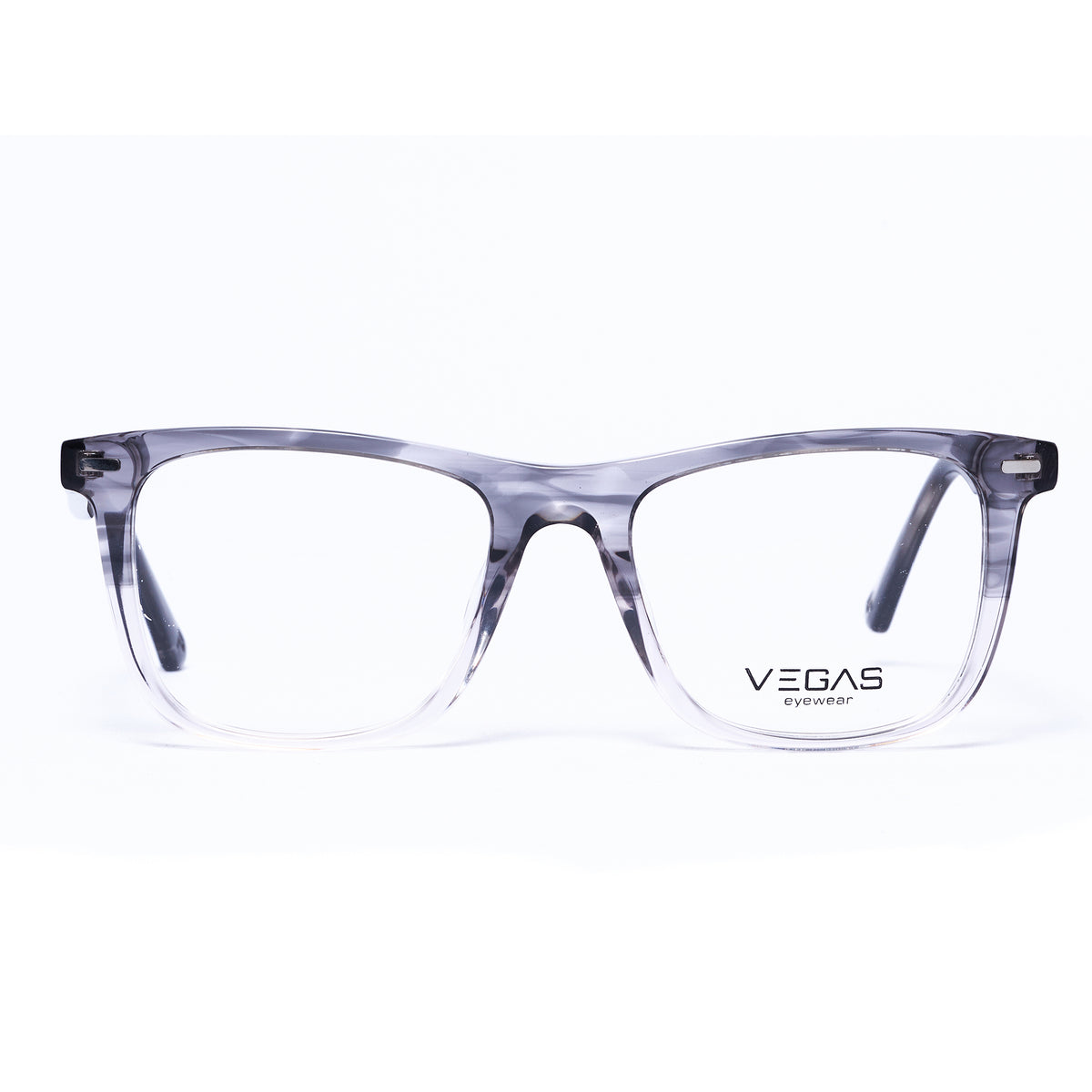 Eyeglasses| VEGAS 8931