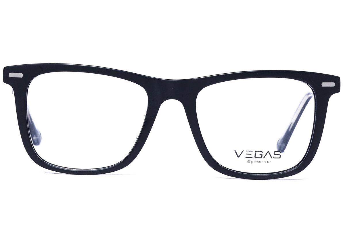 Eyeglasses| VEGAS 8931
