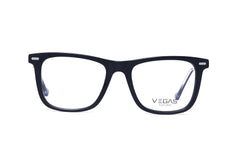 Eyeglasses| VEGAS 8931