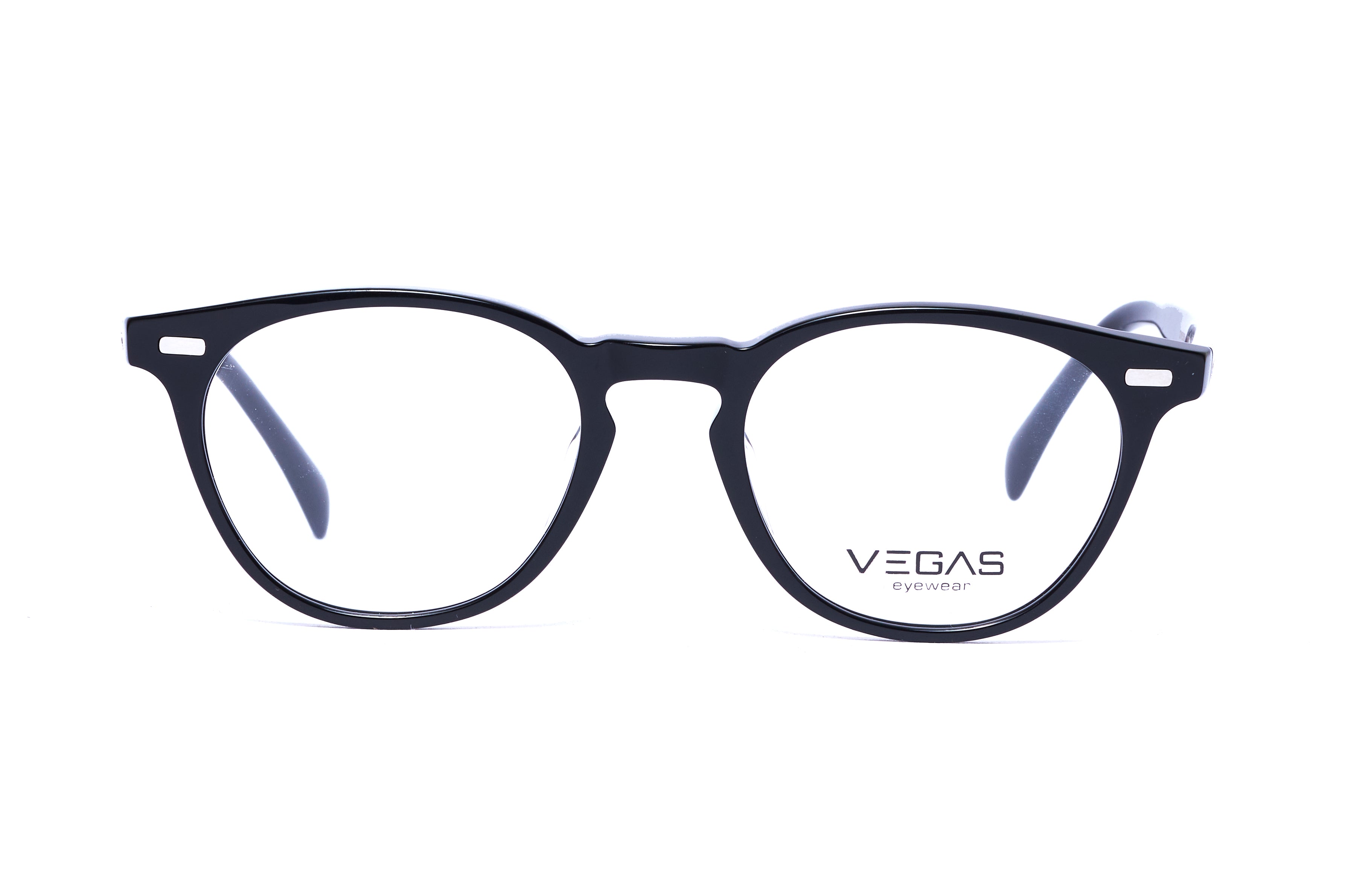 Eyeglasses| VEGAS OV5361