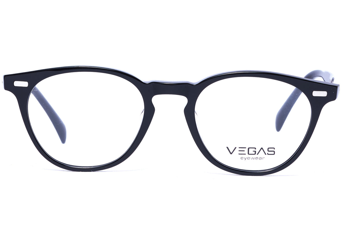 Eyeglasses| VEGAS OV5361