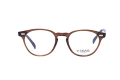 Eyeglasses| VEGAS OV5361