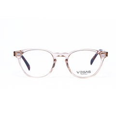 Eyeglasses| VEGAS OV5361