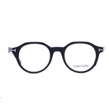 Eyeglasses| FT5761